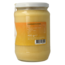 Vitiv Honigcreme Bio 900 Gramm