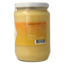 Vitiv Organic Cream Honey 900 Gram