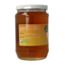 Vitiv Organic Liquid Honey 900 Grams