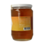 Miel líquida ecológica Vitiv 900 g