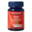 Valdispert Stress 30 gominolas