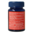 Valdispert Stress 30 gominolas