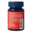 Valdispert Stress 30 gominolas