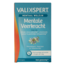 Valdispert Mentale veerkracht 30 Tabletten