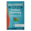 Valdispert Positieve stemming 30 grageas