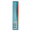 Valdispert Positieve stemming 30 grageas