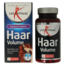 Lucovitaal Haar volume max verpakking 120 Capsules