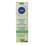 Spray nasal xilometazolina/mentol 1 mg 10 mililitros
