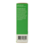 Spray nasal xilometazolina/mentol 1 mg 10 mililitros