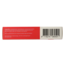 Clotrimazole vaginal cream 50 Gram
