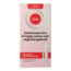 Clotrimazol crema vaginal 50 g