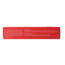 Clotrimazole vaginal cream 50 Gram