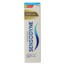 Pasta de dientes multicare 75 mililitros