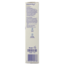 Pasta de dientes multicare 75 mililitros