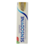 Pasta de dientes multicare 75 mililitros