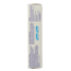 Pasta de dientes multicare 75 mililitros
