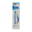 Zahnpasta Extra Fresh Gel 75 ml