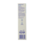 Zahnpasta Extra Fresh Gel 75 ml