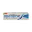 Zahnpasta Extra Fresh Gel 75 ml