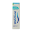 Deep clean gel toothpaste 75 Millilitres