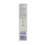 Deep clean gel toothpaste 75 Millilitres