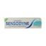 Deep clean gel toothpaste 75 Millilitres