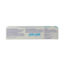 Deep clean gel toothpaste 75 Millilitres