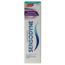 Dentifrice protection gencives 75 millilitres