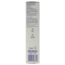 Zahnpasta Zahnfleischschutz 75 ml