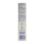 Dentifrice menthe fraîche 2 x 75 ml 150 millilitres