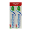 Fresh mint toothpaste 2 x 75ml 150 Millilitres