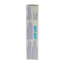 Fresh mint toothpaste 2 x 75ml 150 Millilitres