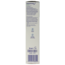 Fresh mint toothpaste 75 Millilitres