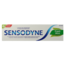 Fresh mint toothpaste 75 Millilitres