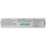 Fresh mint toothpaste 75 Millilitres