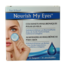 Fran Wilson Nourish my eyes eyepads hyaluron 36 Stuks