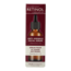 Sérum facial antiarrugas con retinol 30 mililitros