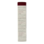 Retinol Anti-wrinkle face serum 30 Millilitres