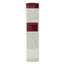 Retinol Anti-wrinkle face serum 30 Millilitres