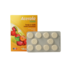 Acerola 1000 100 tabletek