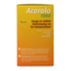 Acerola 1000 100 tabletek