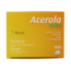 Acerola 1000 100 tabletek