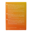 Acerola 1000 100 tabletek