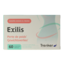 Exilis 60 comprimidos