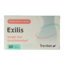 Exilis 60 comprimidos