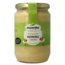Bountiful Organic meadow flower cream honey 900 Gram