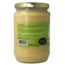 Bountiful Organic meadow flower cream honey 900 Gram