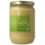 Bountiful Organic meadow flower cream honey 900 Gram