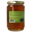 Miód z kwiatów łąkowych, płynny, bio, 900 gramów
