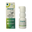 Zaspray spray ocular 10 mililitros